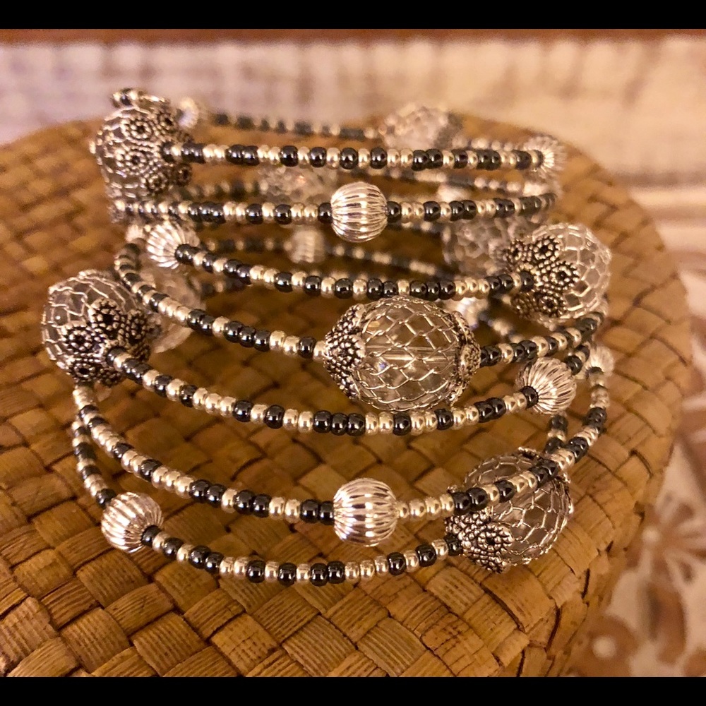 Bangles - image 6